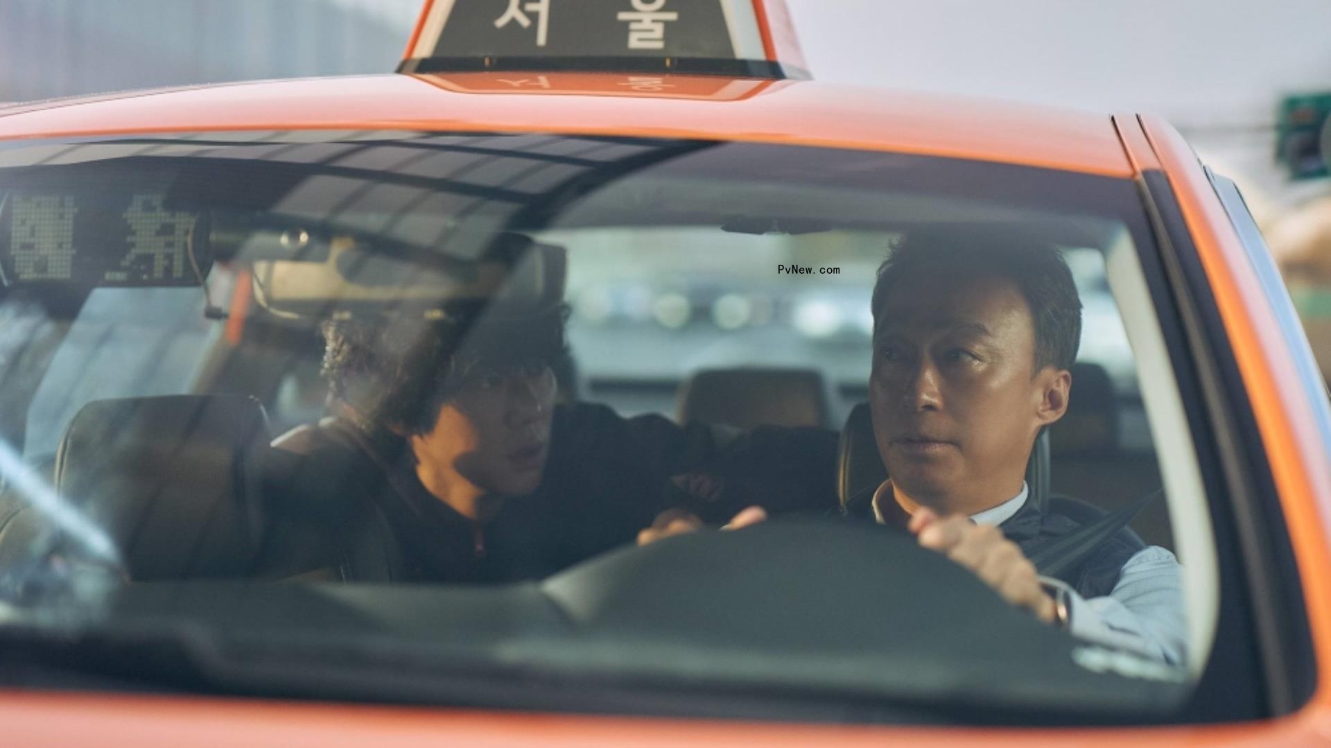 Paramount Global and Korea’s CJ ENM Scale Back Strategic Partnership