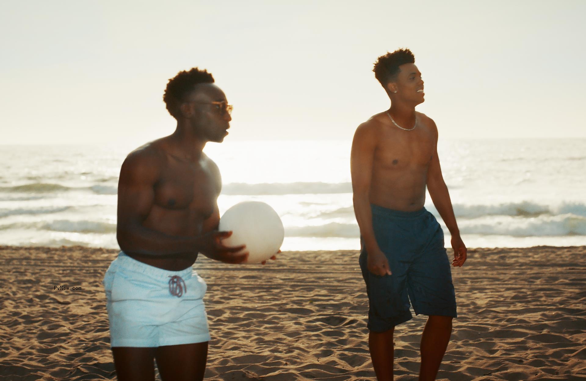 HBO’s ‘Industry’ Sets Season 3 Premiere (TV News Roundup)
