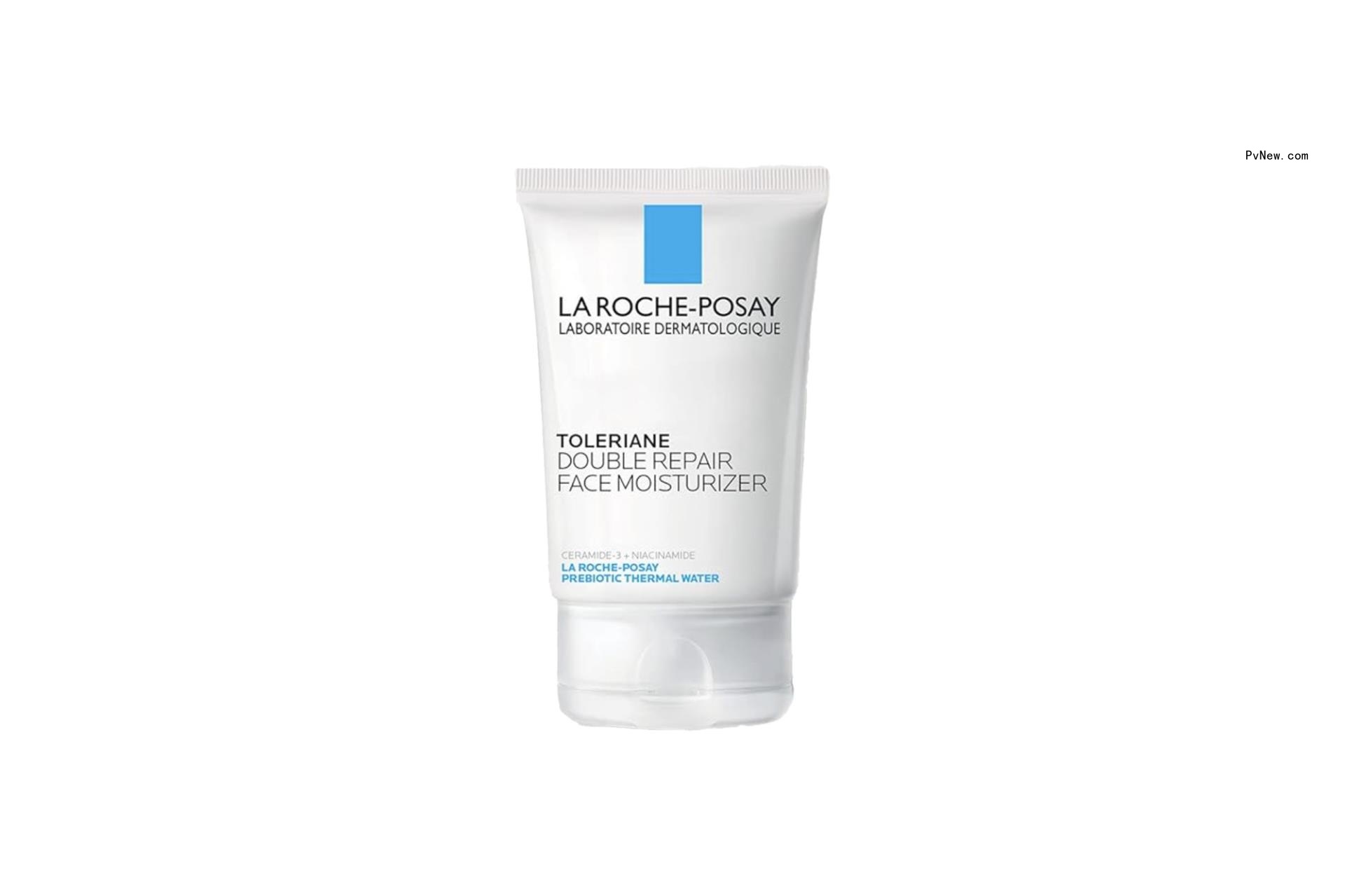 La roche posay cream