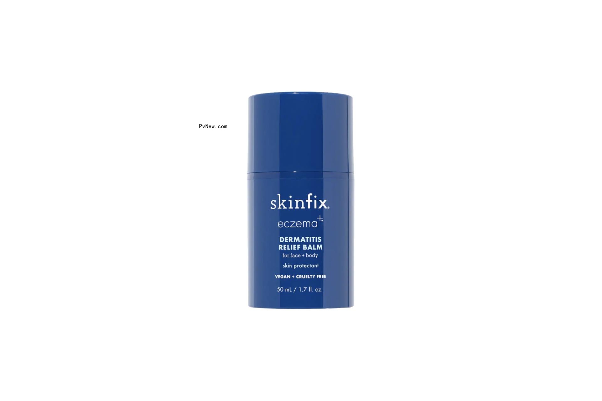 Skinfix cream
