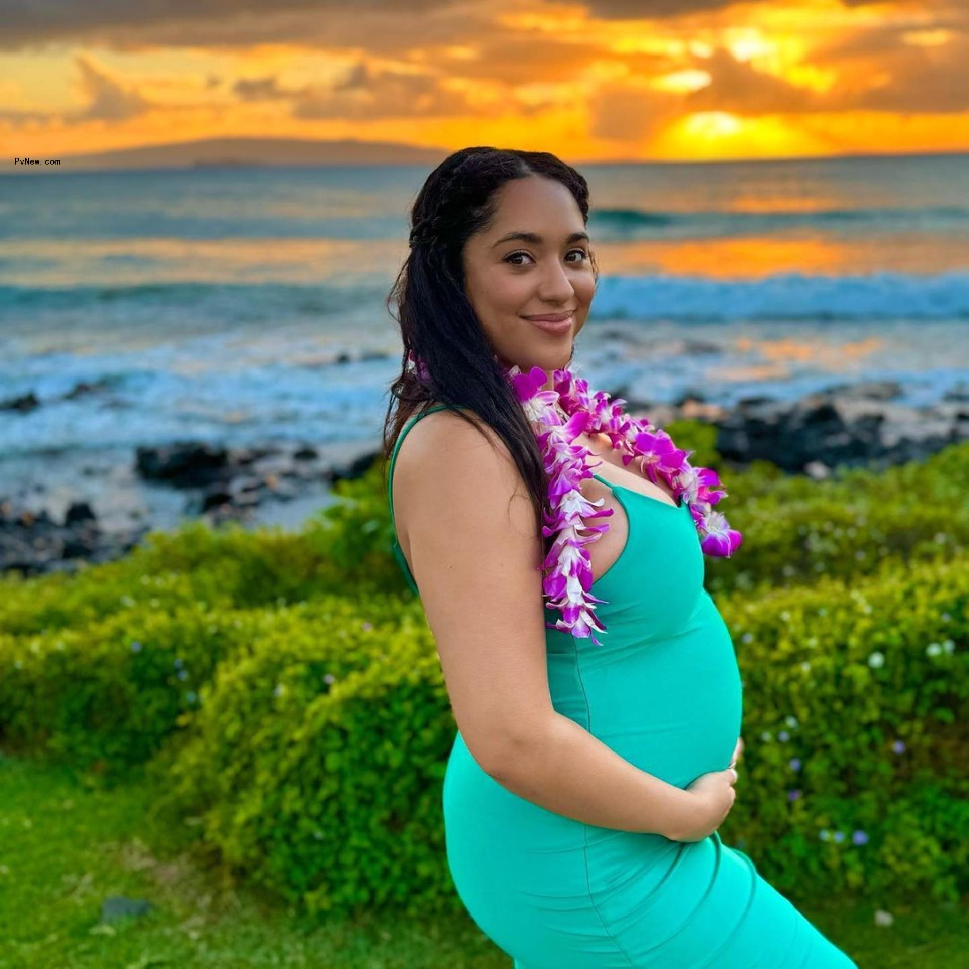 Bliss Poureetezadi