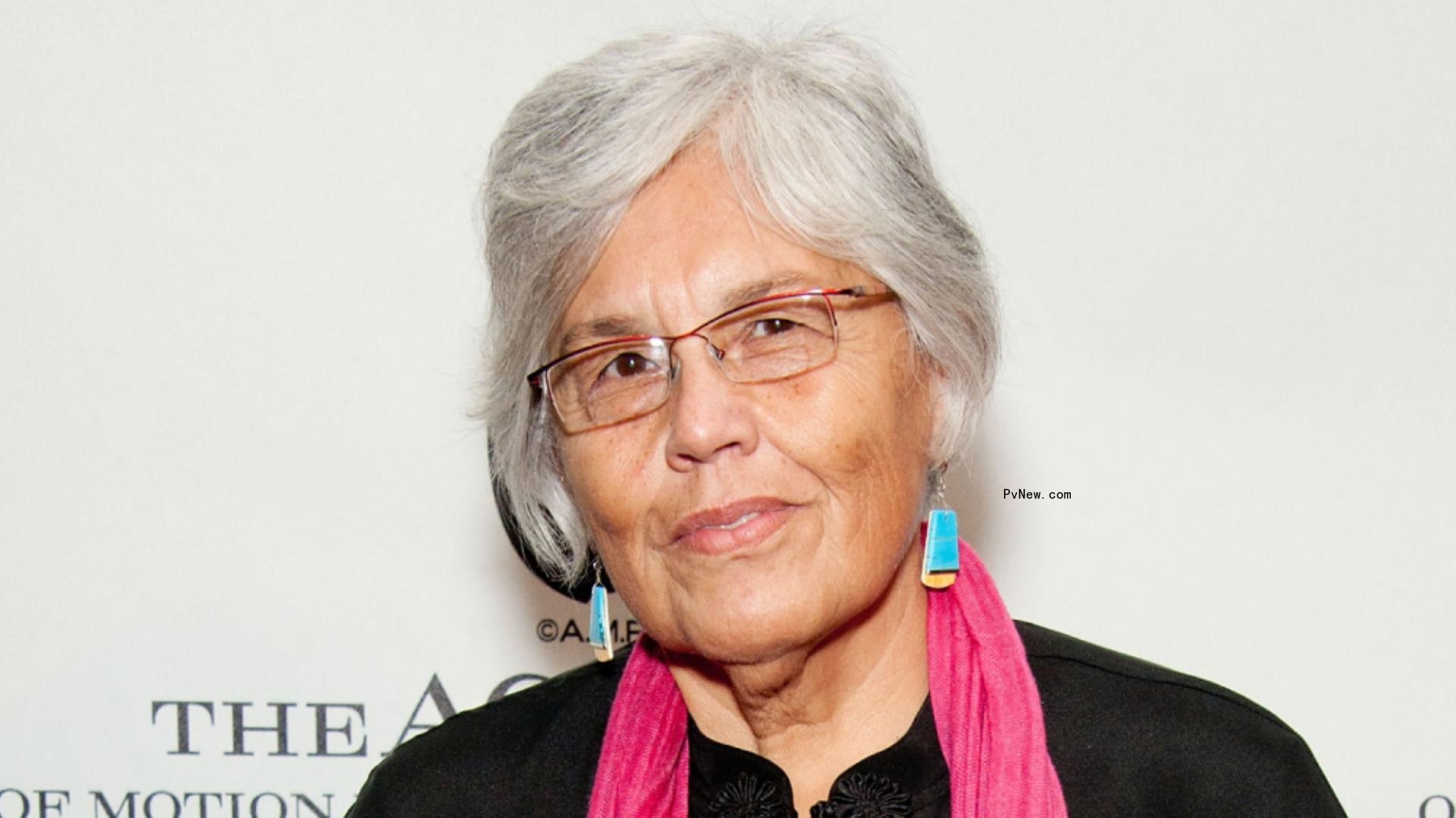 Lourdes Portillo, ‘The Devil Never Sleeps’ Director, Dies at 80