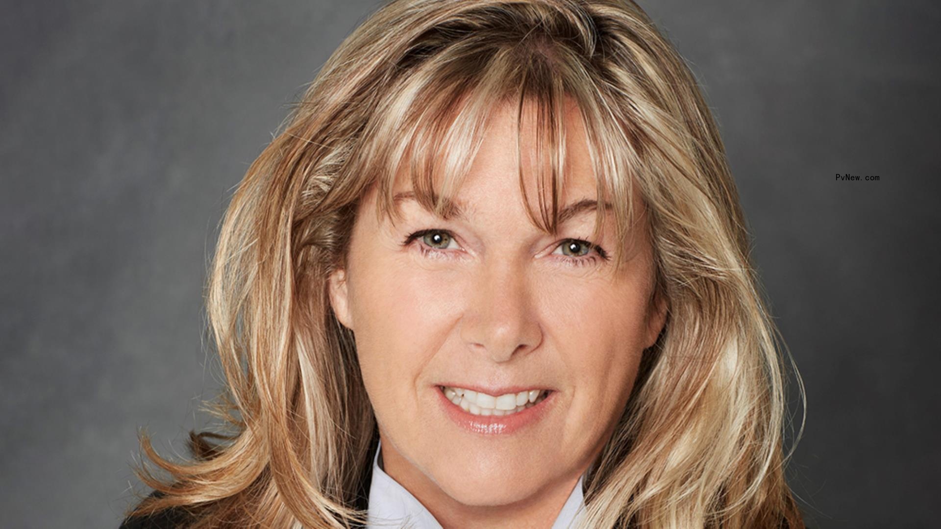 Rebecca Marks Gets Lifetime Achievement Ho<i></i>nor as TPEC Reveals 2024 TV Publicity Awards