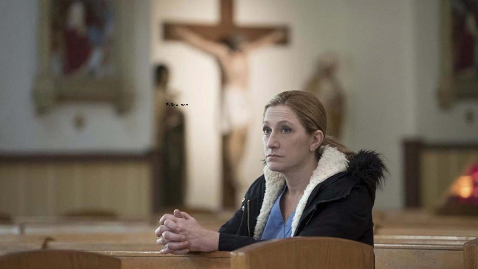 ‘Nurse Jackie’ Sequel Series With Edie Falco Moves to Amazon From Showtime