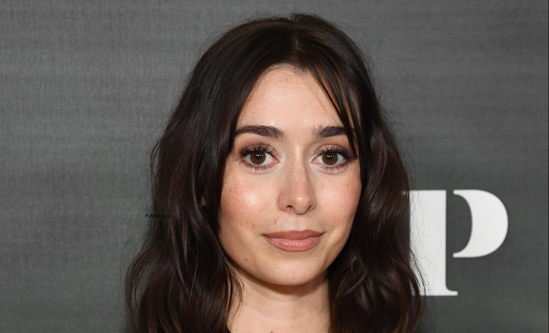 Cristin Milioti Joins ‘Hit-Monkey’ Season 2 at Hulu