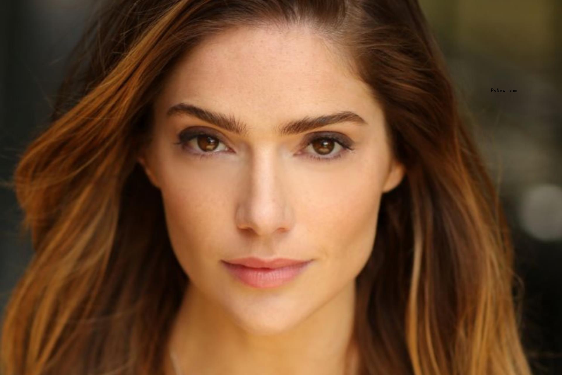 Janet Mo<i></i>ntgomery to Play Young Faye Dunaway in Jo<i></i>nathan Baker’s ‘Fate’
