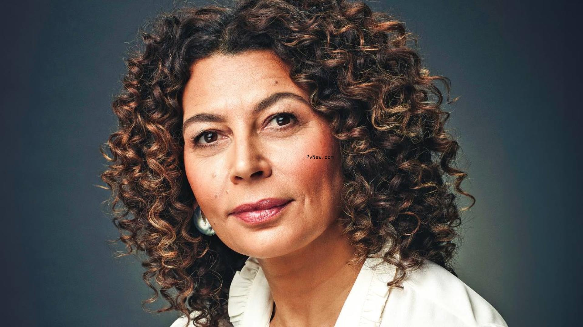 NBCUniversal Studio Chief Do<i></i>nna Langley on ‘Fast and Furious,’ ‘Wicked’ and the Future of Movies