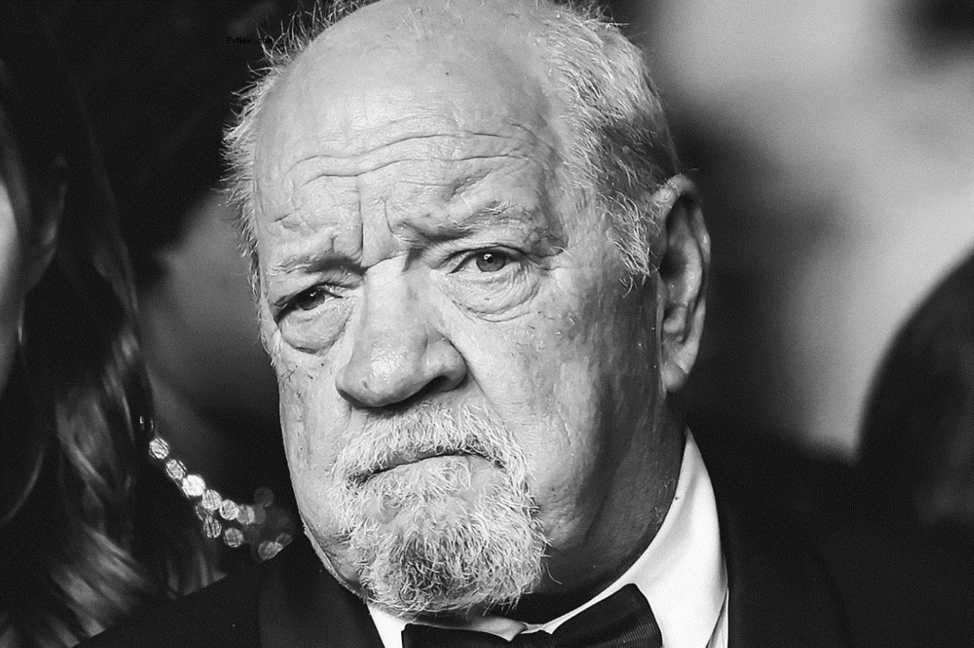 Paul Schrader to Shoot Noir Film a<i></i>bout ‘Sexual Obsession,’ Titled ‘Non Compos Mentis,’ This Fall