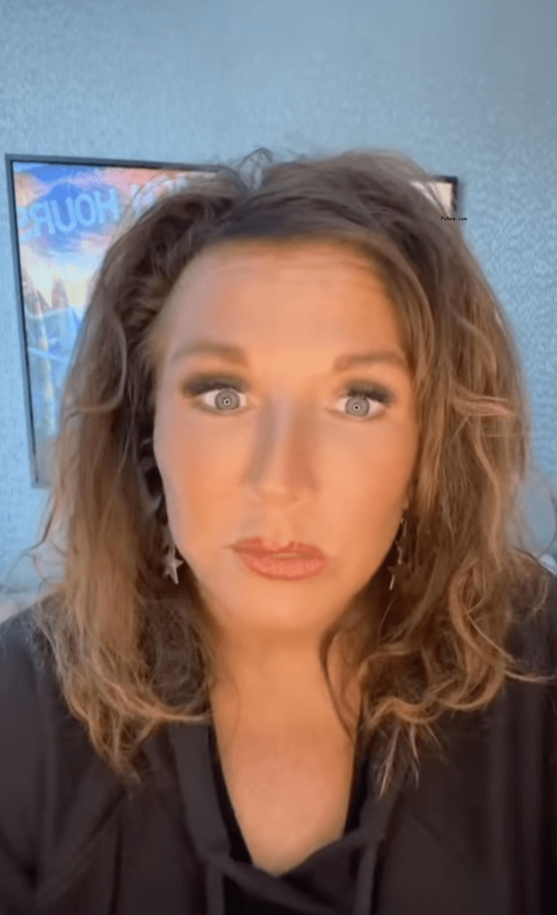 Abby Lee Miller