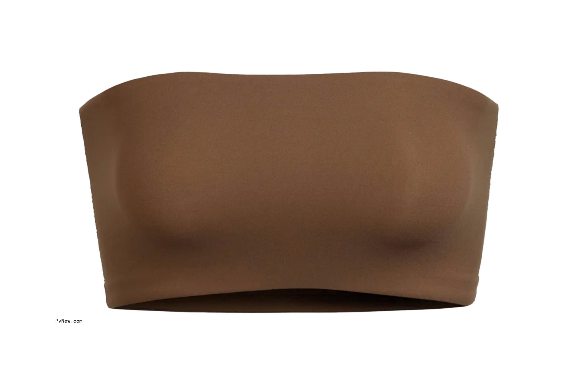 Skims bandeau