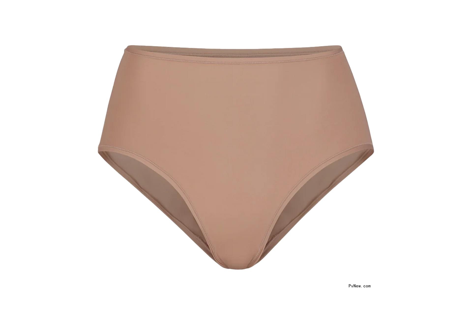 Skims briefs