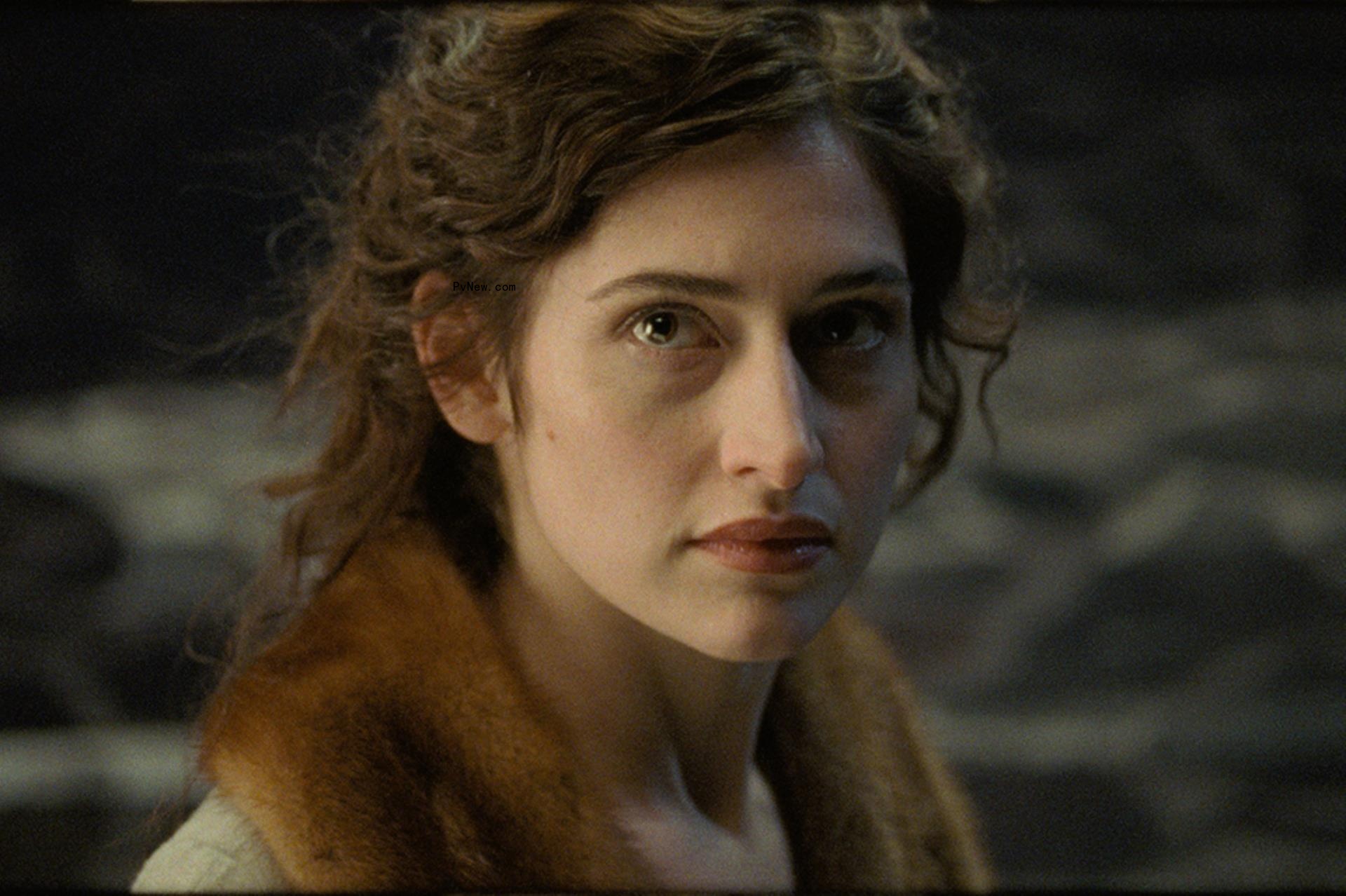 Swiss Fest Solothurn to Make Big Splash at Goes to Cannes with Curated Slate including Latest Nicolas Steiner Jacqueline Zünd