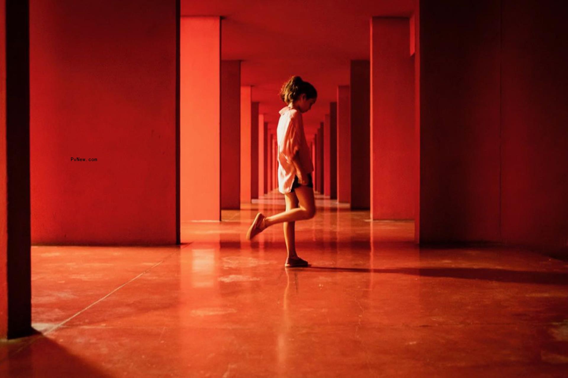 Swiss Fest Solothurn to Make Big Splash at Goes to Cannes with Curated Slate including Latest Nicolas Steiner Jacqueline Zünd