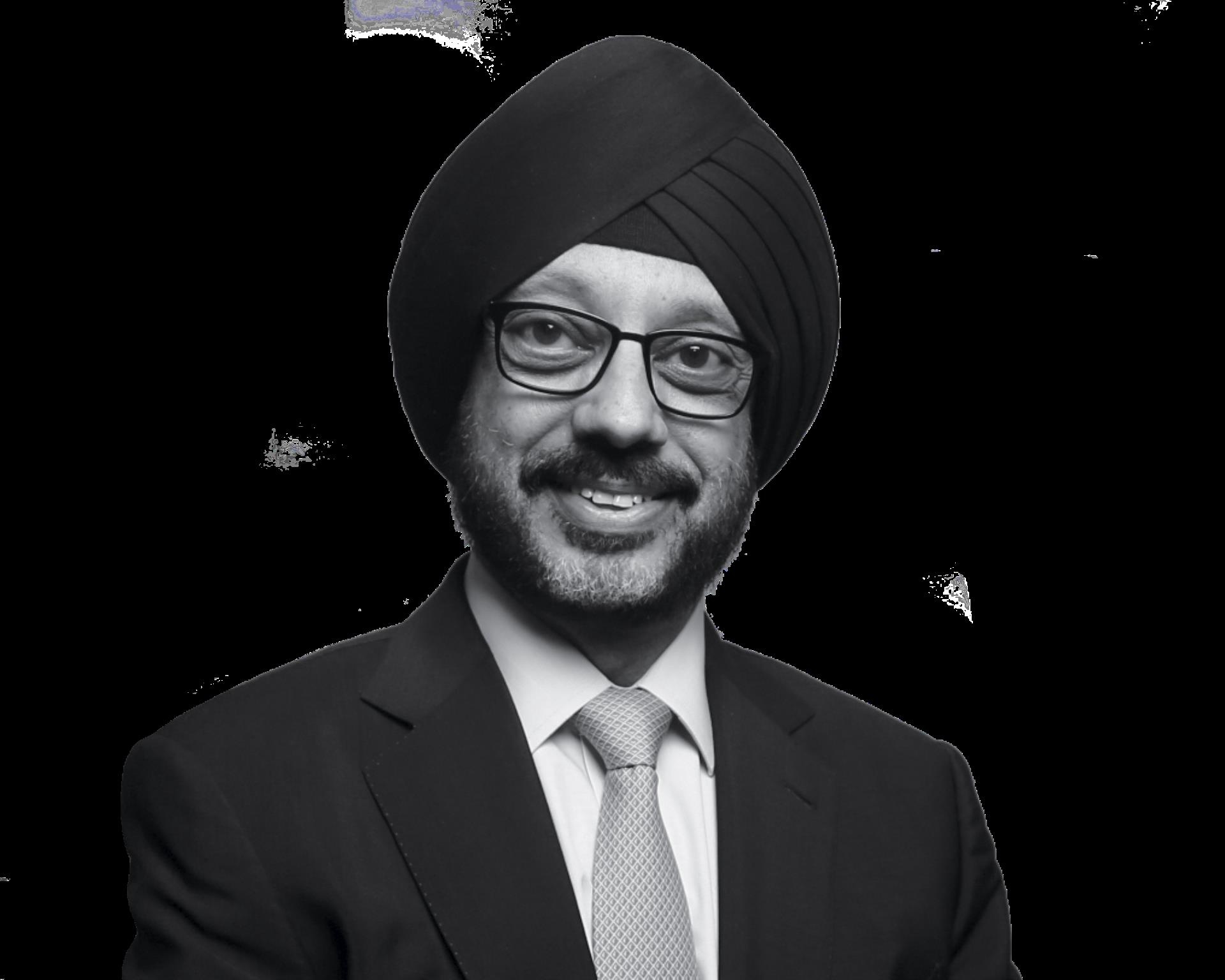Sony’s India Head NP Singh to Step Down, Mo<i></i>nths After Merger Deal With ZEEL Collapses