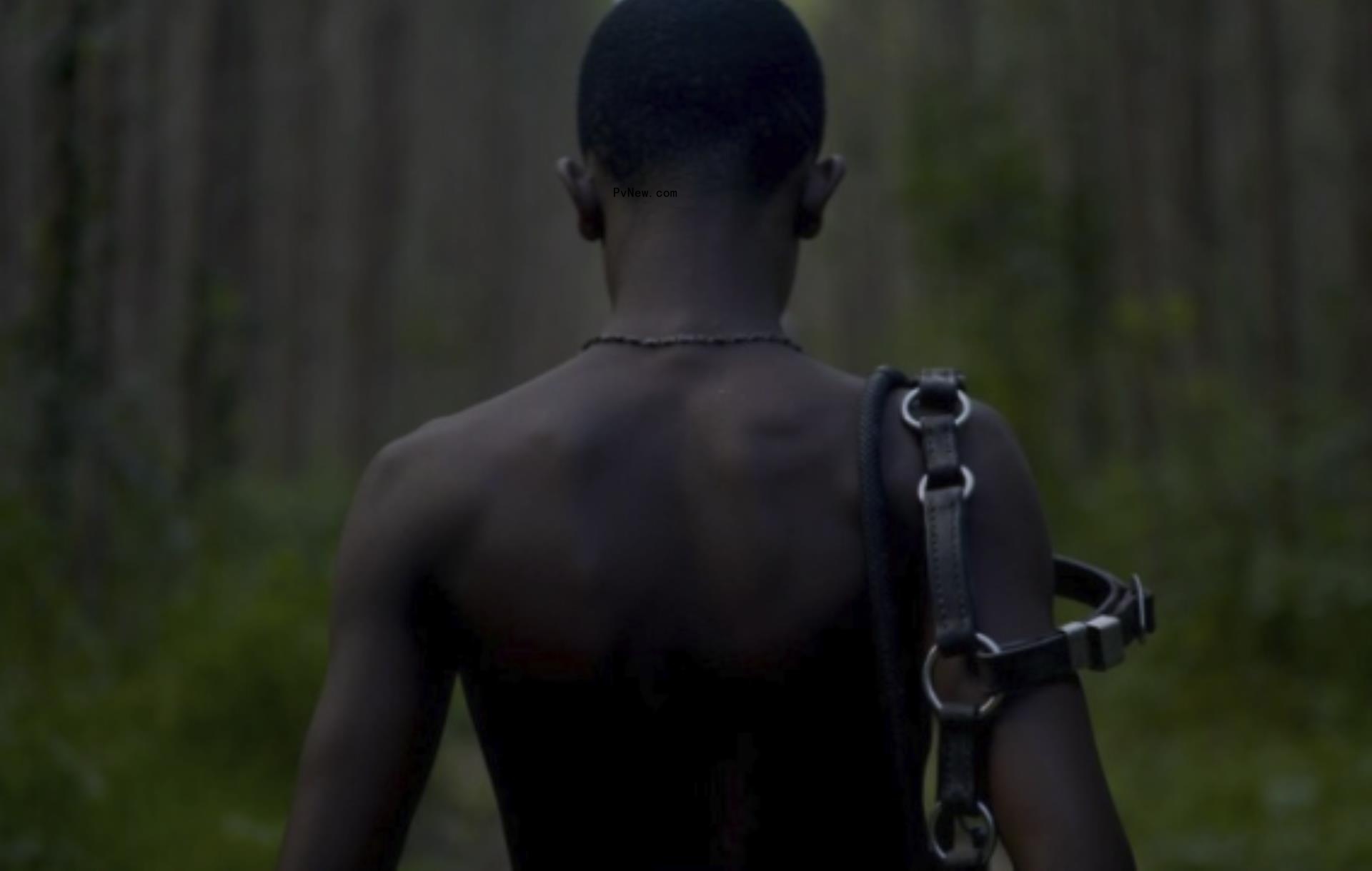 Swiss Films, Visions du Réel Give Voice to the Discriminated at First Cannes Docs Swiss Showcase