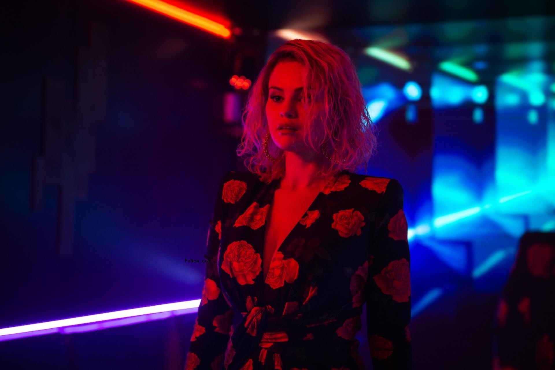 Selena Gomez, Zoe Saldaña and Karla Sofía Gascón on Crafting Cannes Standout ‘Emilia Pérez’: ‘This Movie Is a<i></i>bout the Power of Femininity’
