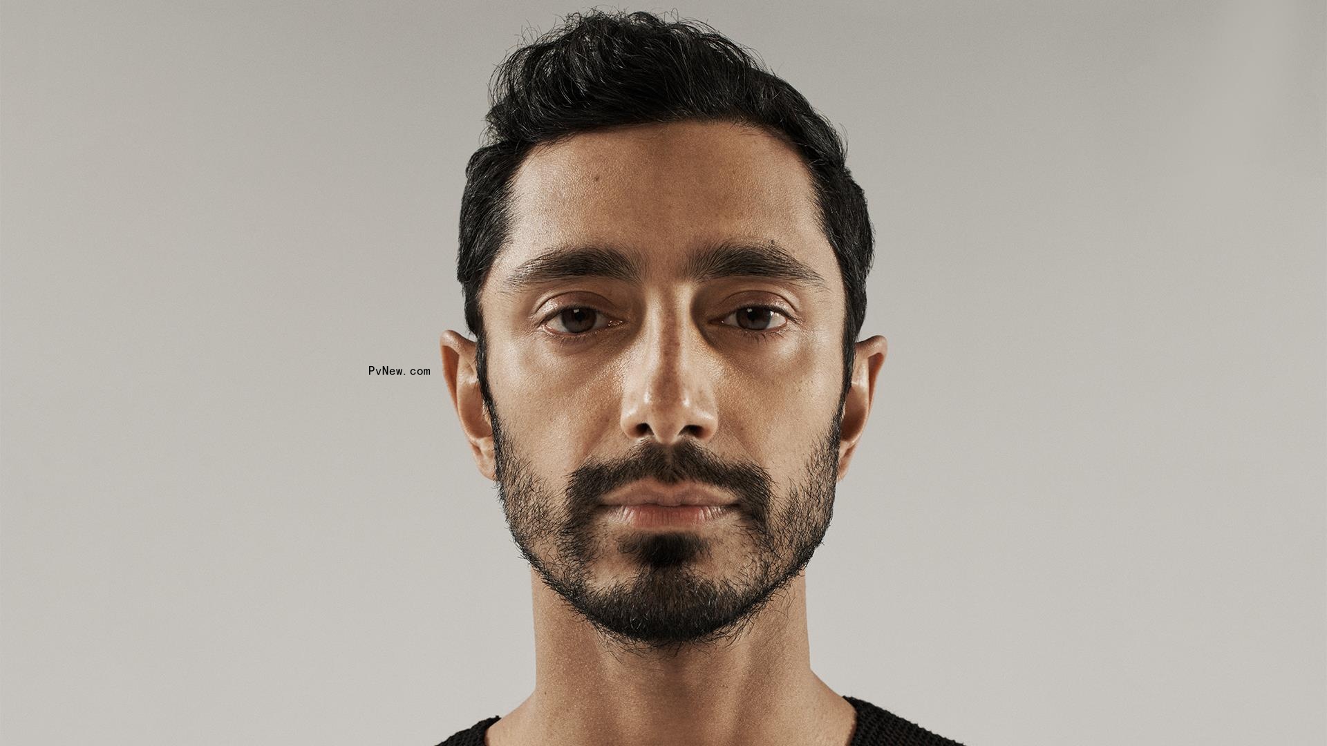 ‘Hamlet’ Starring Riz Ahmed Bought by Focus Features for Internatio<i></i>nal Rights (EXCLUSIVE)