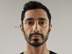 ‘Hamlet’ Starring Riz Ahmed Bought by Focus Features for International Rights (EXCLUSIVE)