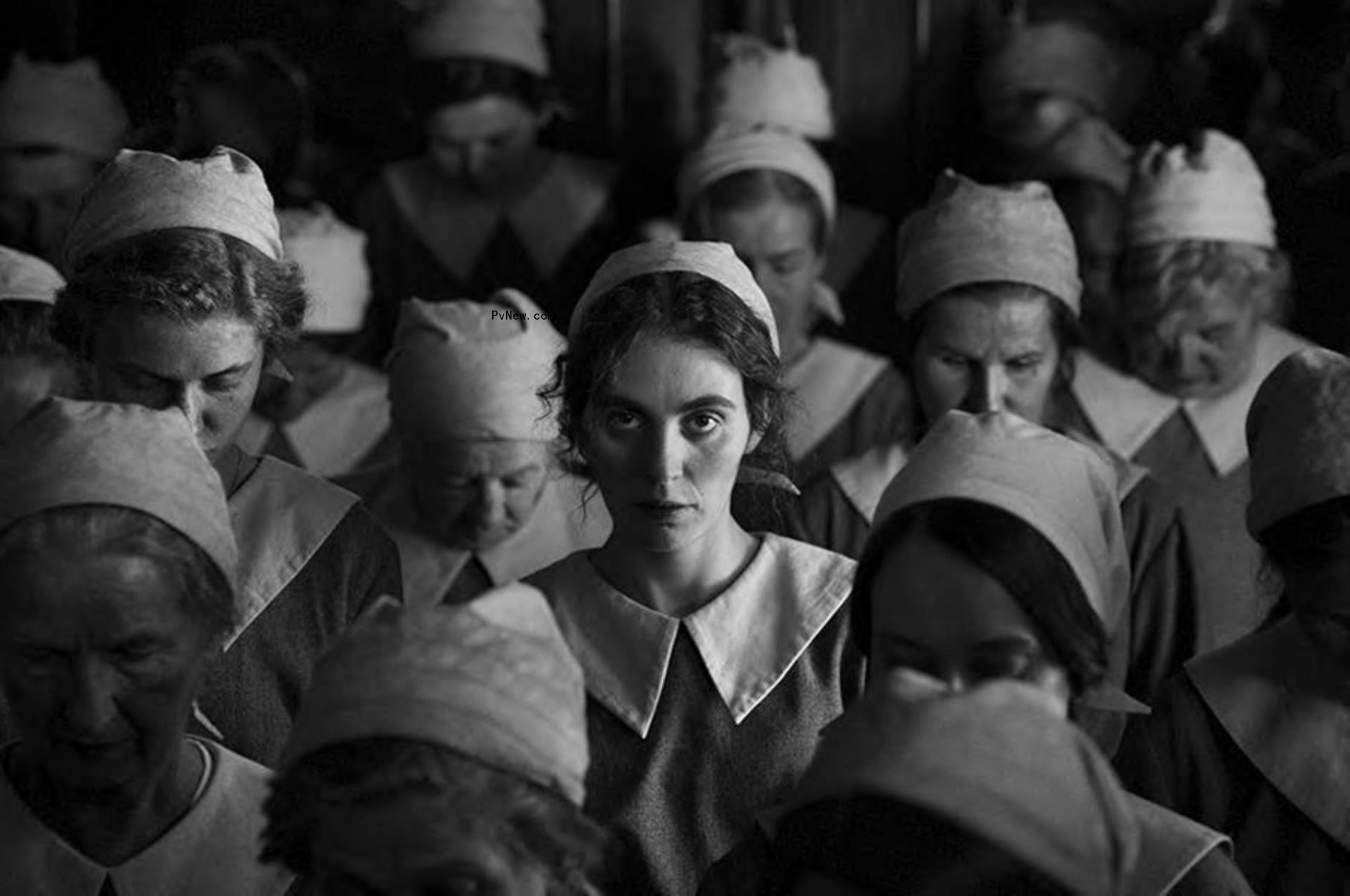 Mubi Acquires Magnus von Horn’s Chilling Cannes Competition Entry ‘The Girl With the Needle’