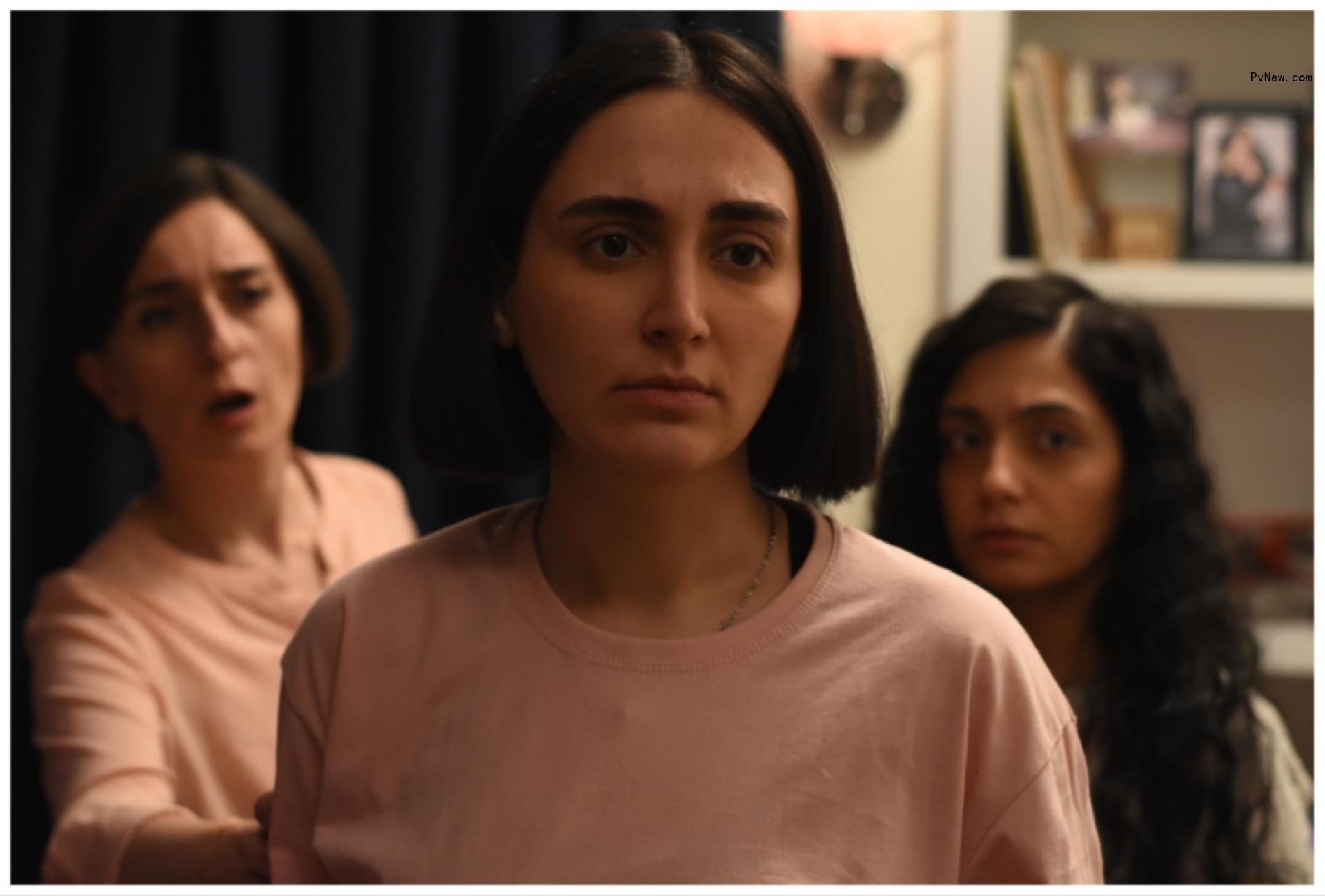 Films Boutique Sells Mohammad Rasoulof’s ‘The Seed of the Sacred Fig’ to Multiple Territories