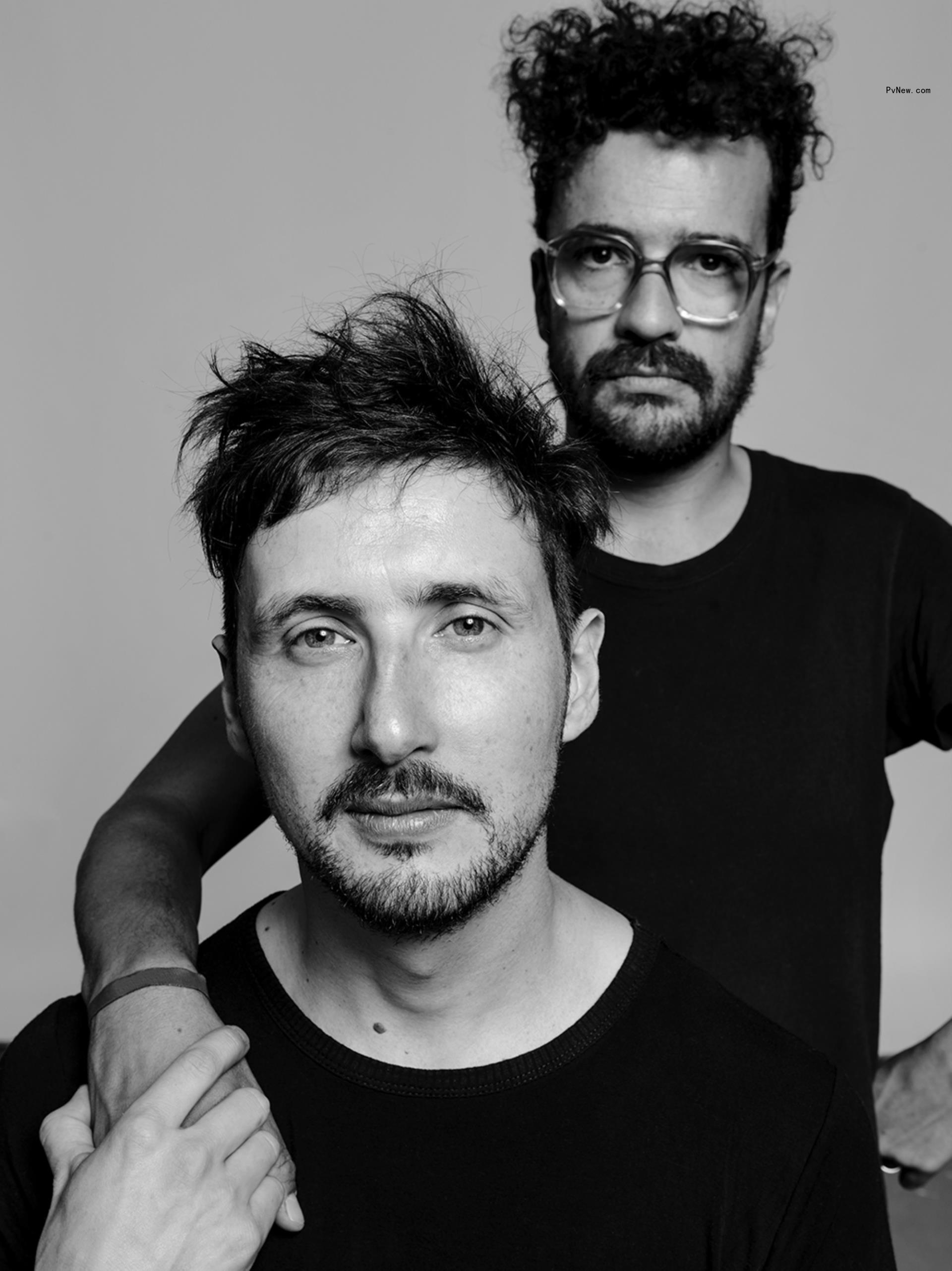 Ari Aster and Lars Knudsen’s Square Peg Boards ‘Hansel and Gretel’ Stop-Motion Feature as Executive Producers (EXCLUSIVE)
