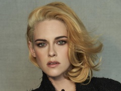 The Apartment to Produce ‘Rosebushpruning,’ Starring Kristen Stewart, Josh O’Connor and Elle Fanning