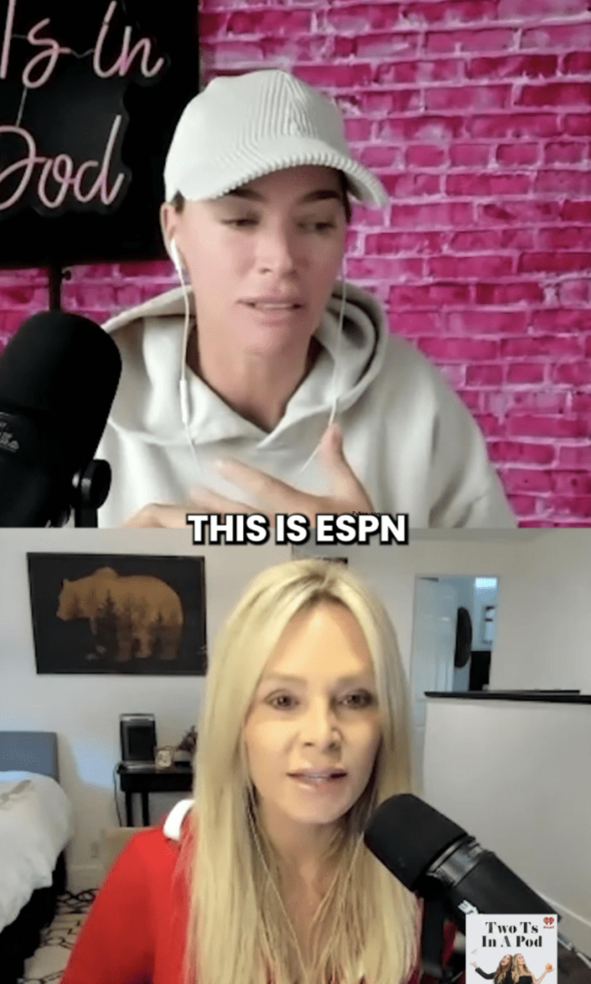 Tamra Judge 