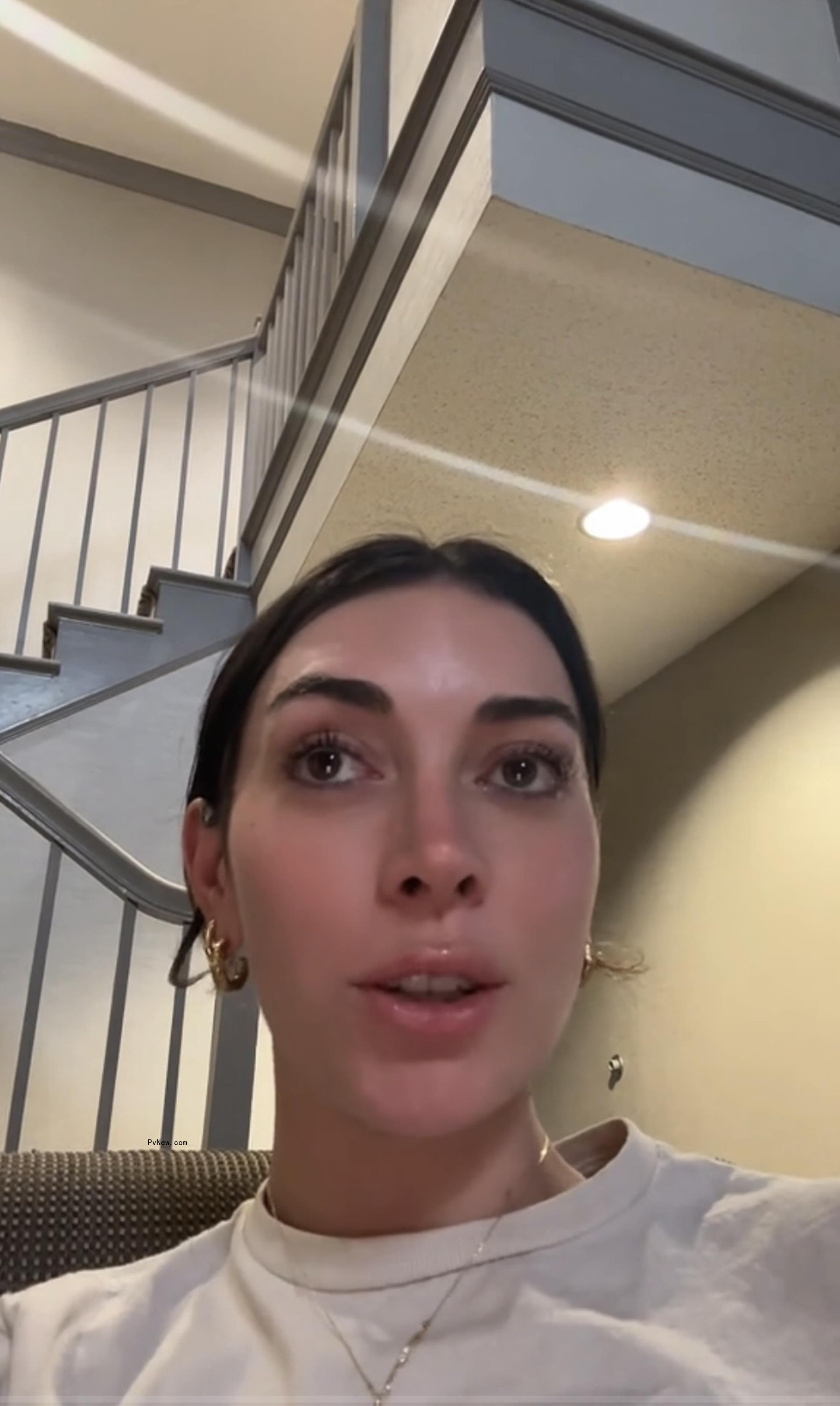 Brianna Chickenfry 
