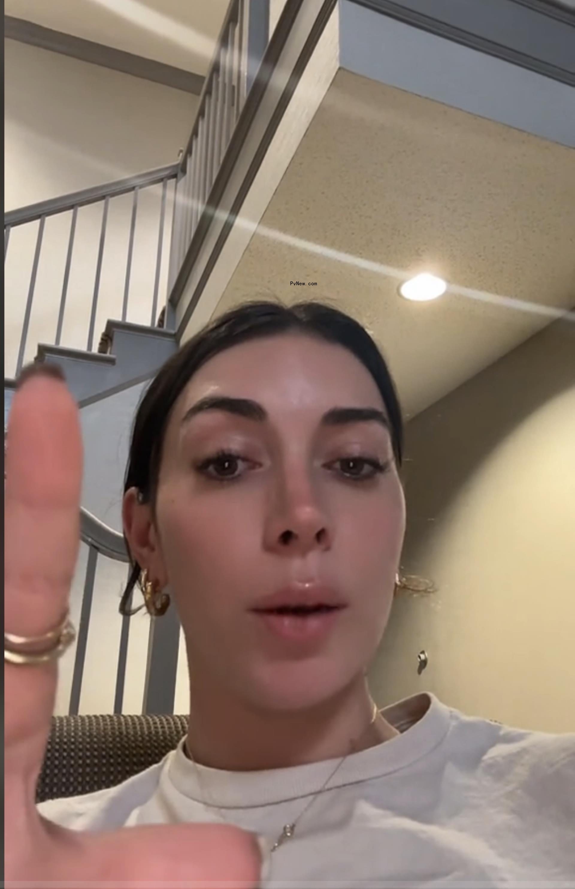 Brianna Chickenfry 
