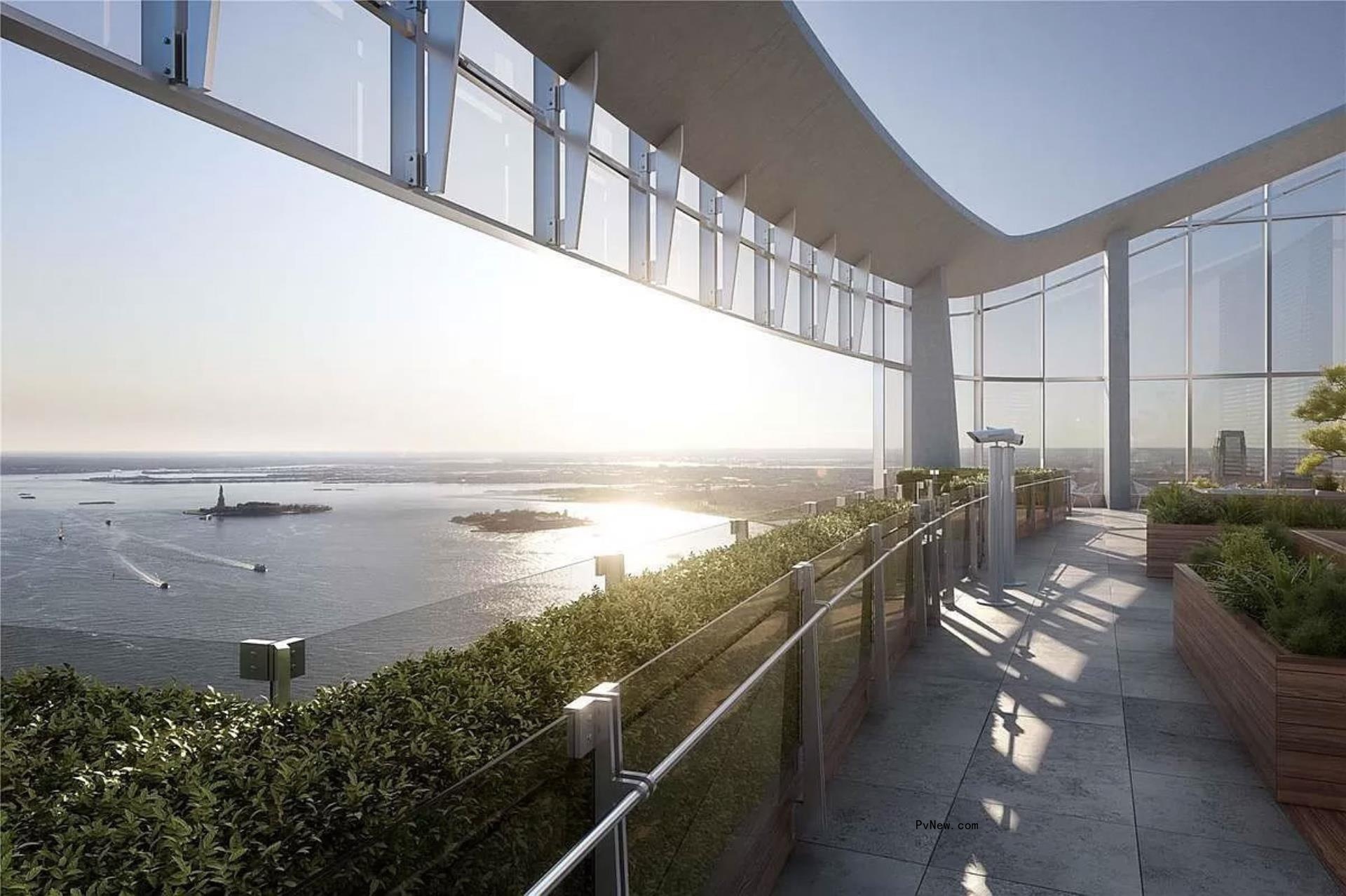 Wendy Williams' home