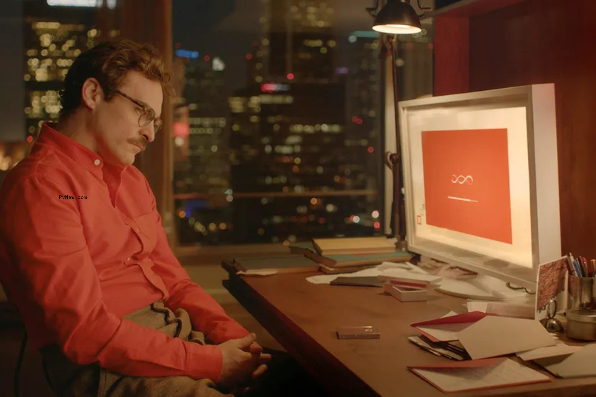 OpenAI Suspends ChatGPT Voice That Sounds Like Scarlett Johansson in ‘Her’: AI ‘Should Not Deliberately Mimic a Celebrity’s Distinctive Voice’