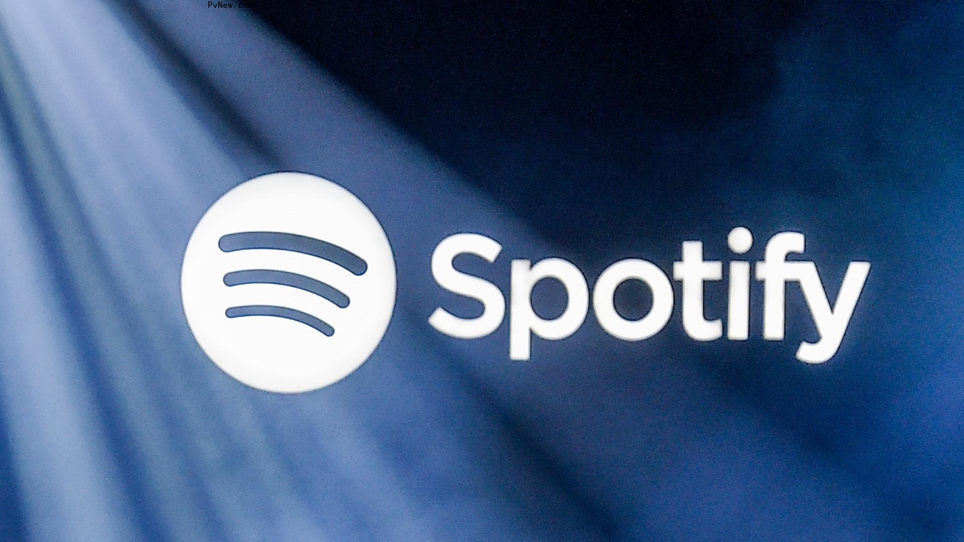 Spotify Sued by Mechanical Licensing Collective Over Bundled Music-Audiobooks Subs<i></i>cription Plans, Which Result in Lower Royalties