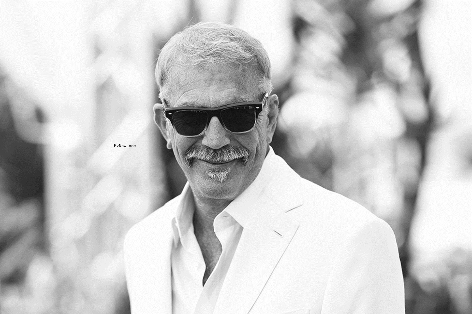 Kevin Costner Has ‘Knocked on Every Boat in Cannes’ to Help Finance Third ‘Horizon’ Movie: ‘Come Get Your Checkbook Out. Let’s Talk Money!’