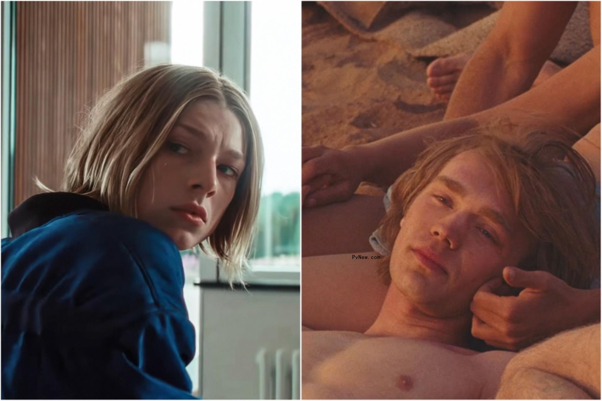 Hunter Schafer’s ‘Cuckoo,’ Charlie Plummer’s ‘Natio<i></i>nal Anthem’ to Bookend Raindance as Festival Moves Up to Summer From Fall