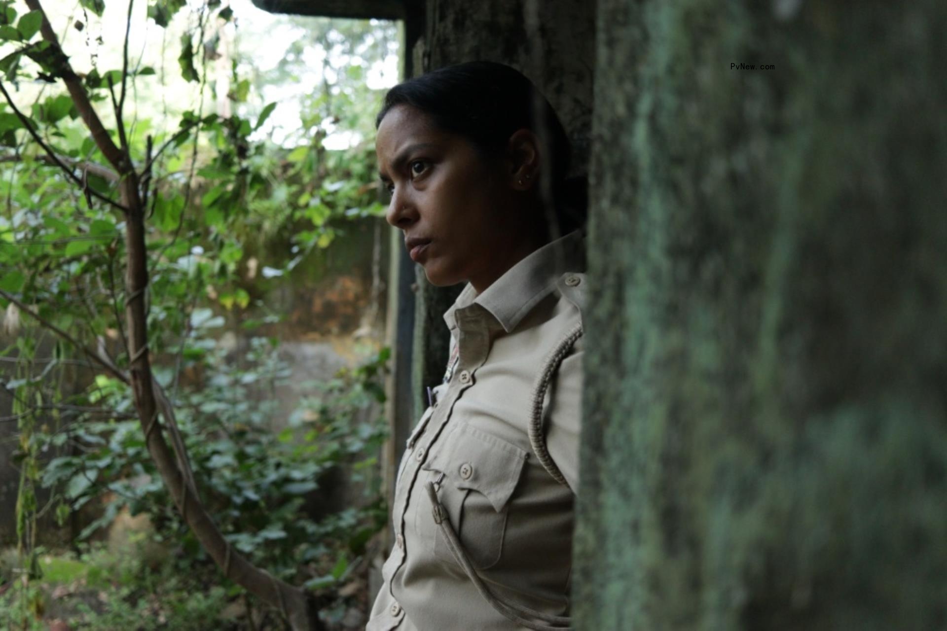 Cannes Title ‘Santosh’ First Clip Unveiled: ‘Religious Intolerance, Casteism, Prejudice and Misogyny Are Sitting Heavily in the Atmosphere’