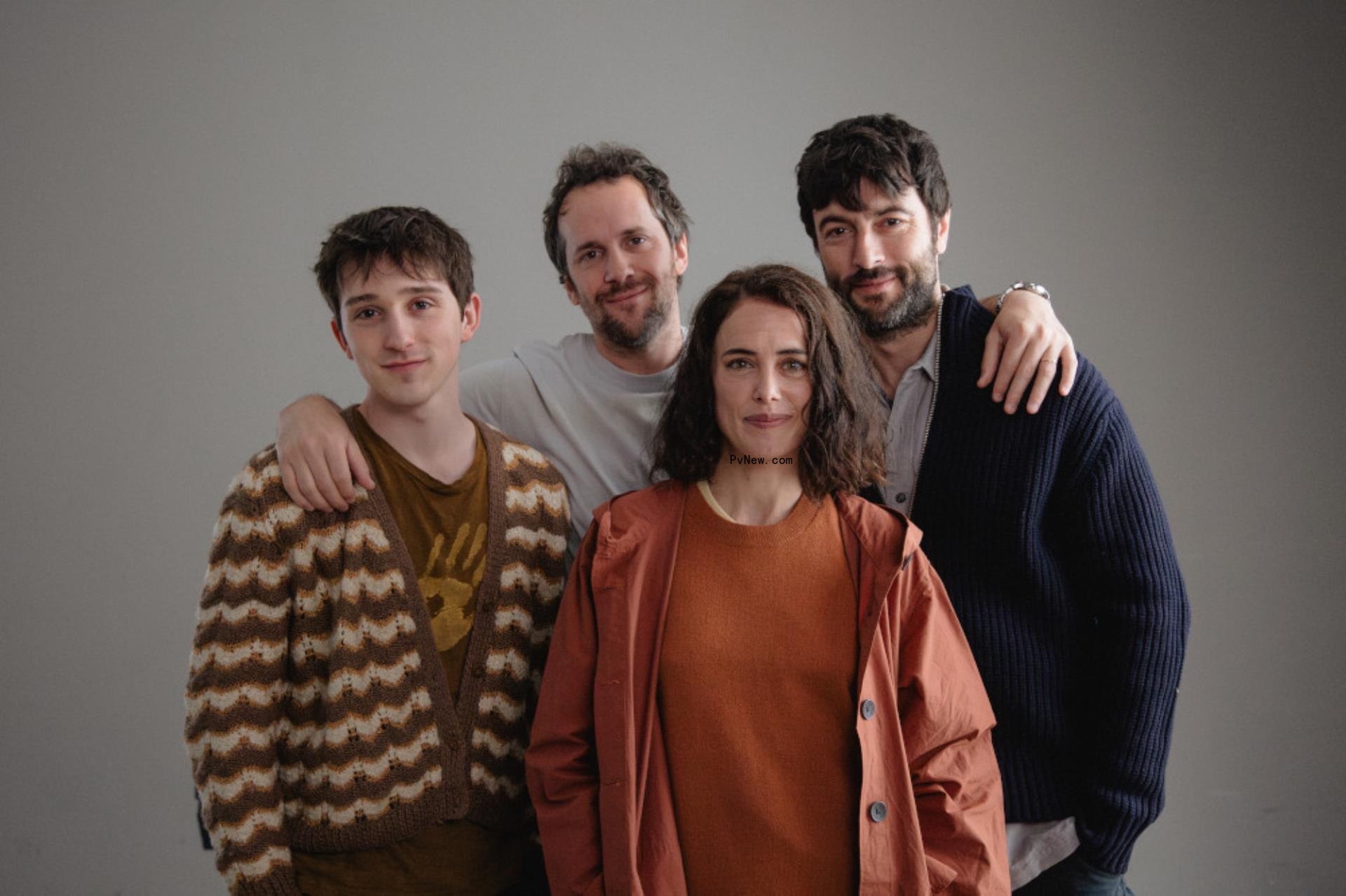 Film Factory Takes Global Rights to ‘Ex Machina’-Inspired Spanish Sci-Fi Thriller ‘Singular’