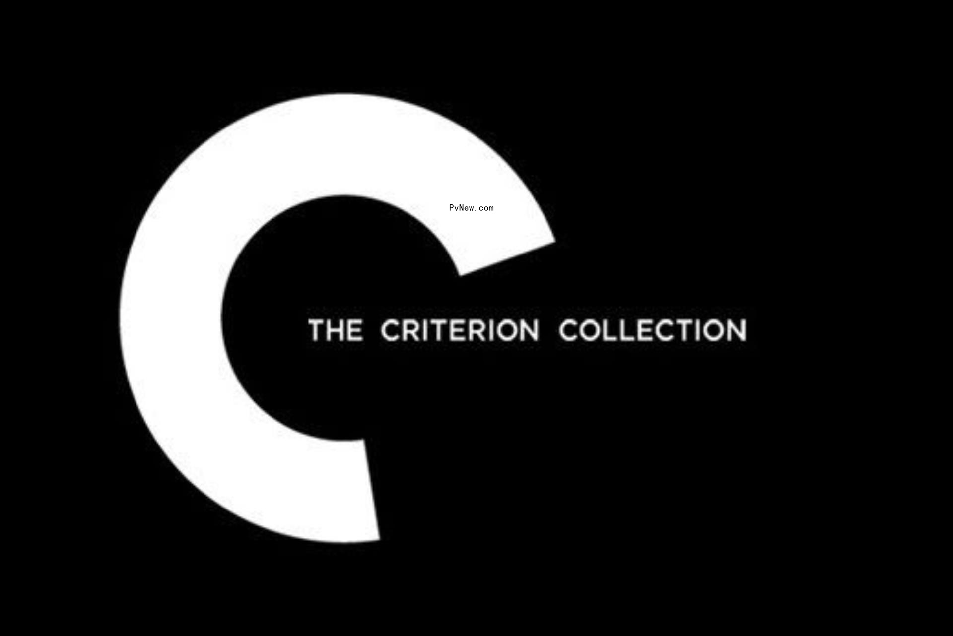 Criterion and Janus Films Sell to Indian Paintbrush Founder Steven Rales