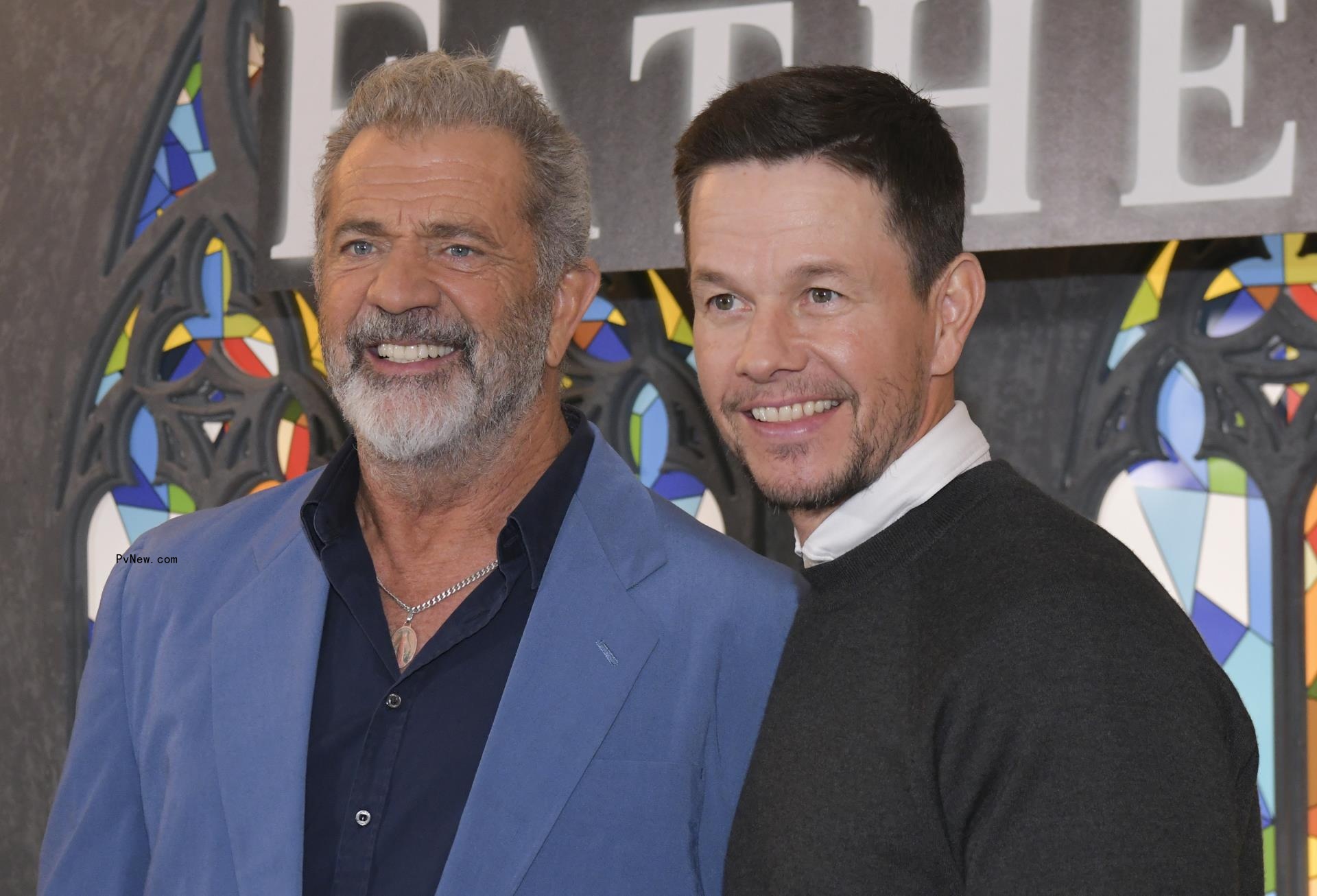 Mel Gibson and Mark Wahlberg’s ‘Flight Risk’ Sets Fall 2024 Release, Gerard Butler’s ‘Den of Thieves’ Sequel to Open in 2025