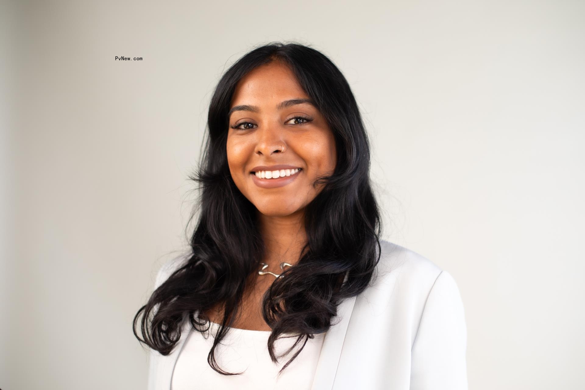 Hollywood Cinema Production Resources Names Ashlee Hypolite as Its Executive Director – Film News in Brief