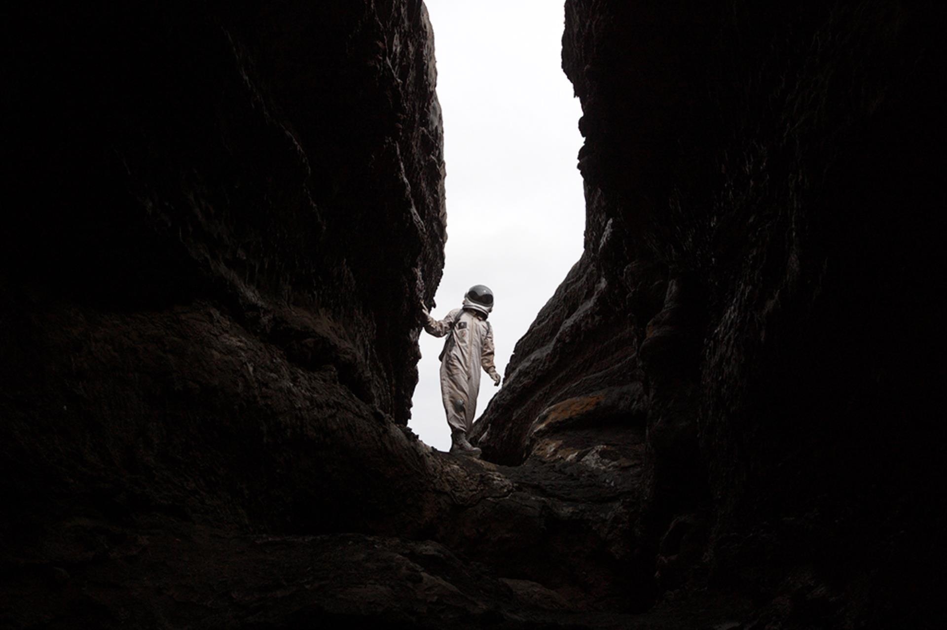 Canary Islands Cinema Lifts Off, Primed by Local Talent, Relocation, Governmental Backing