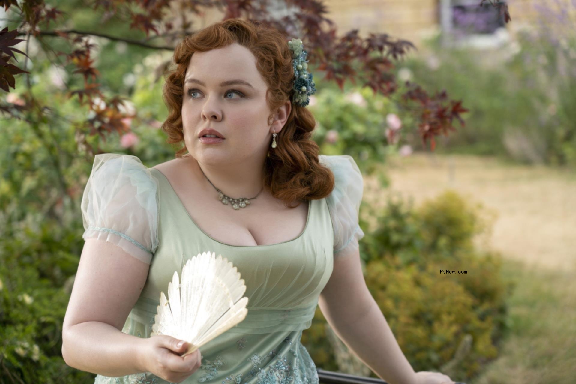 Netflix Top 10: ‘Bridgerton’ Season 3 Has Biggest Debut Weekend in Series History, Hitting 45.1 Million Views