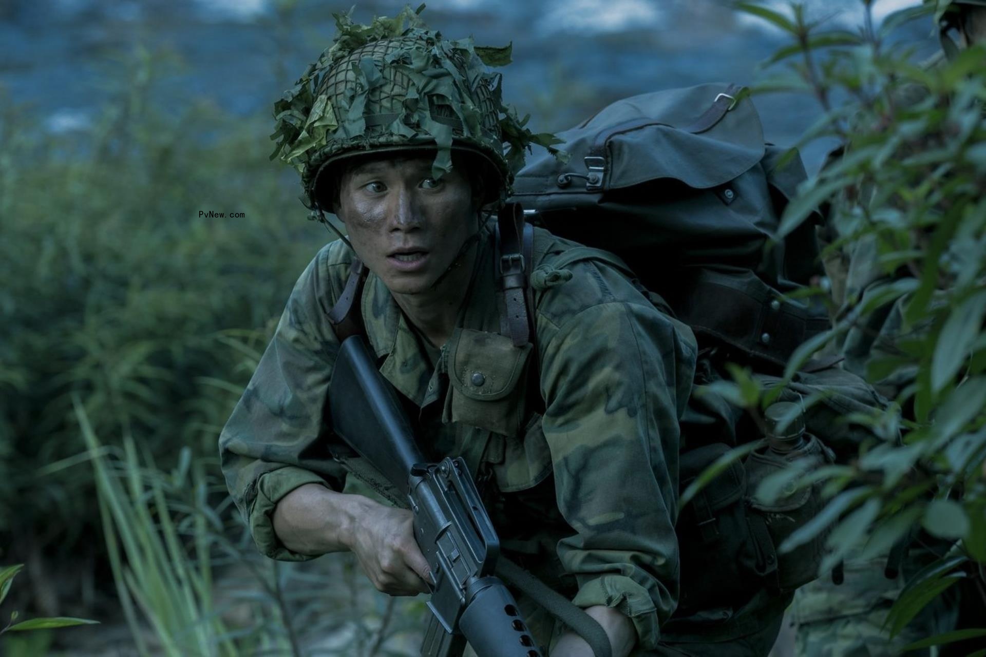 ‘The Sympathizer’ Cast Breaks Down the Mysterious Meaning of ‘Nothing’ in the Finale