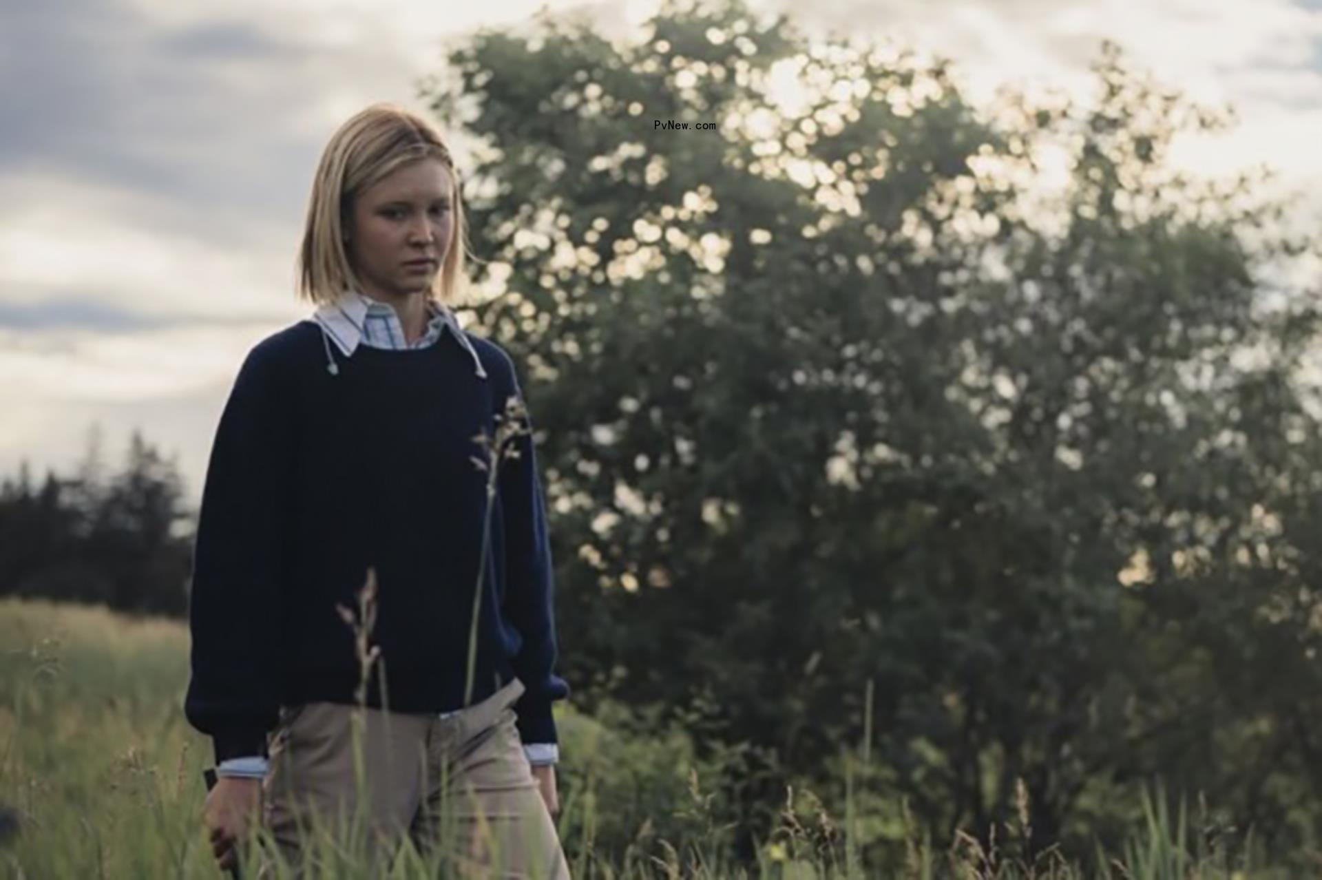 Cannes: IFC Films, Shudder Buy Isabel May Film ‘Menace'(EXCLUSIVE)