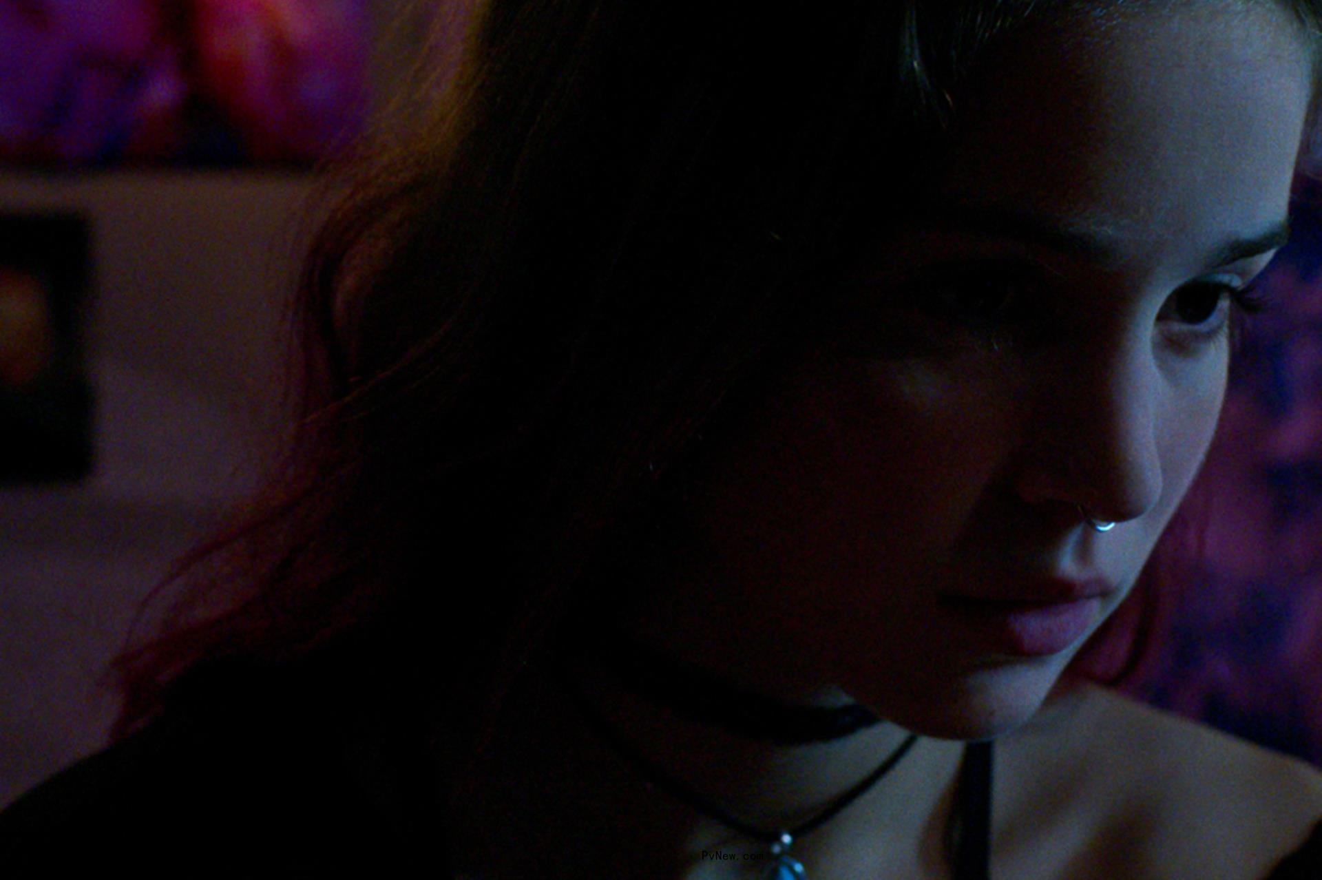 Porter+Craig Film and Media Distribution Acquires Global Rights to Fado Filmes’ ‘Nothing Ever Happened’