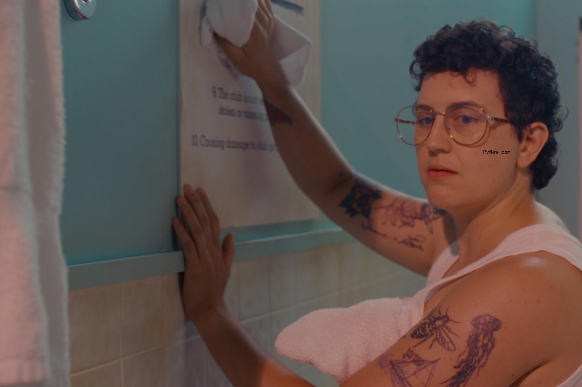 The Dazey Phase Scoops Sundance Winning Trans Doc ‘Desire Lines’: ‘We Have Always Been Here, and We Always Will Be’