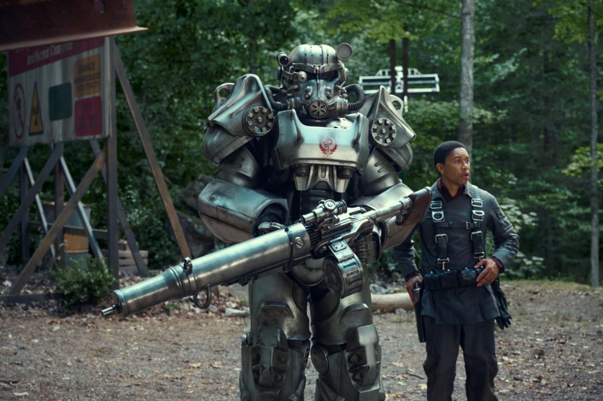 ‘Fallout’ Producer Jo<i></i>nathan Nolan Wo<i></i>nders ‘Wher<i></i>e Are All the Original Stories?’ Amid Rise of TV Adaptations