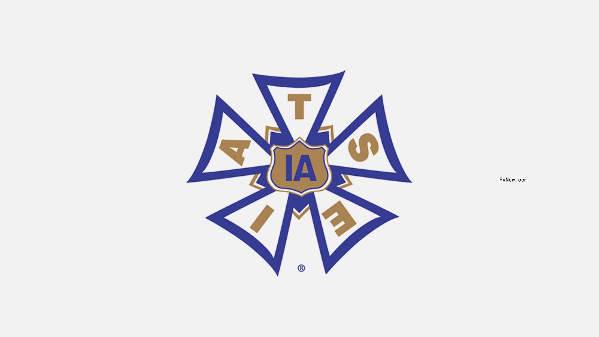 IATSE Sets More Bargaining Dates in June, as AI Remains Key Issue
