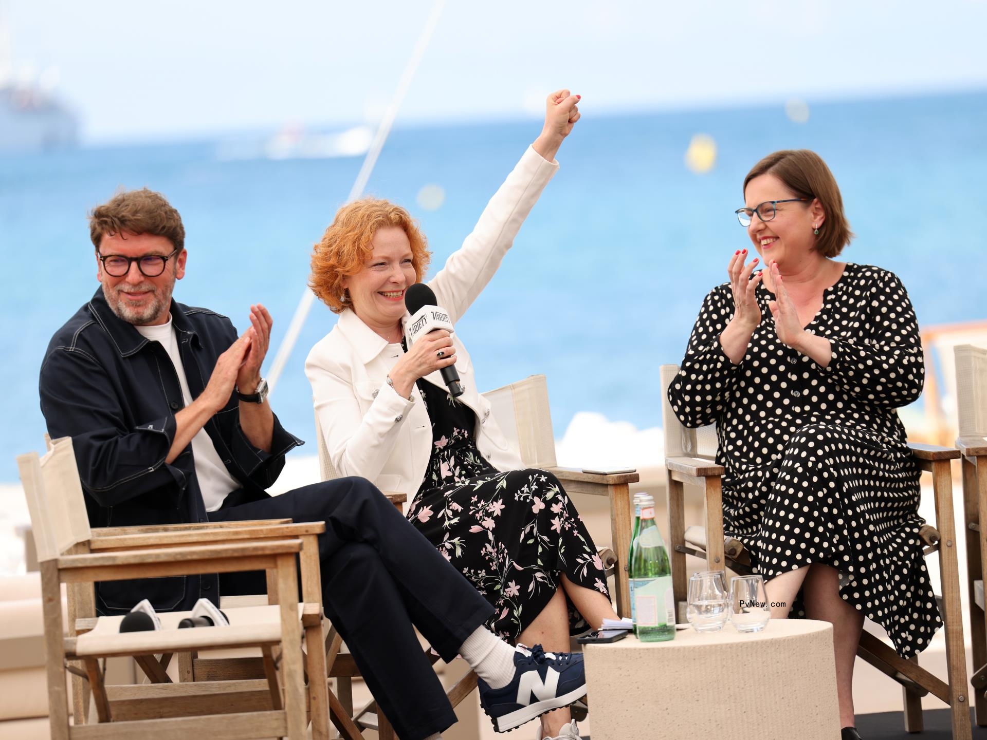 How Czech Republic Has Become a Top Filming Destination for Internatio<i></i>nal Productions