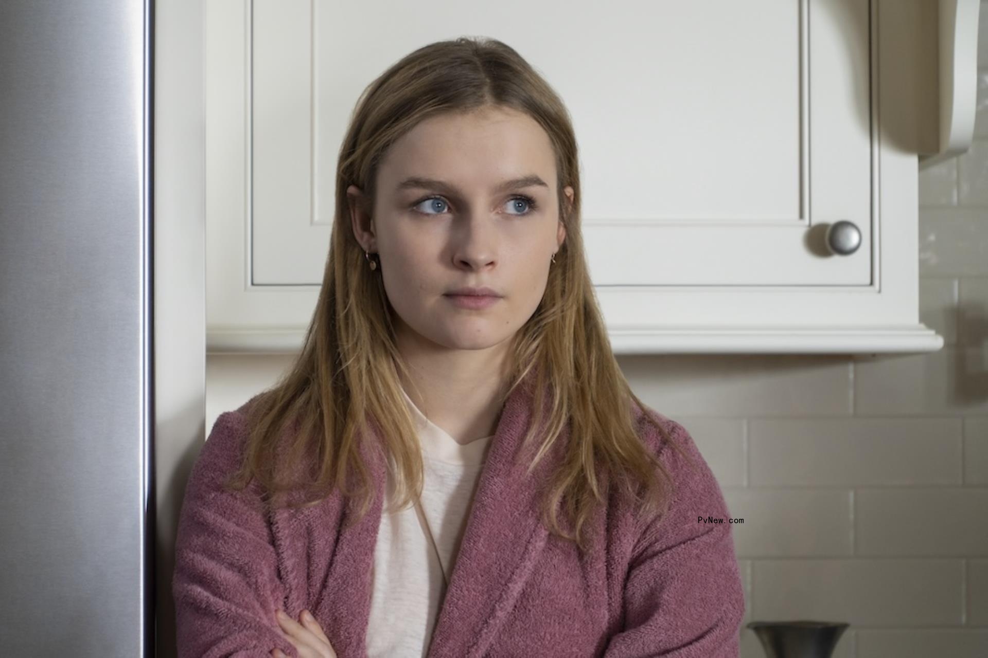 ‘The Society’ Creator Christopher Keyser Has ‘Co<i></i>nsistent Conversations’ a<i></i>bout How to Bring Back the Show, Nearly Released a Graphic Novel With Season 2 Storylines