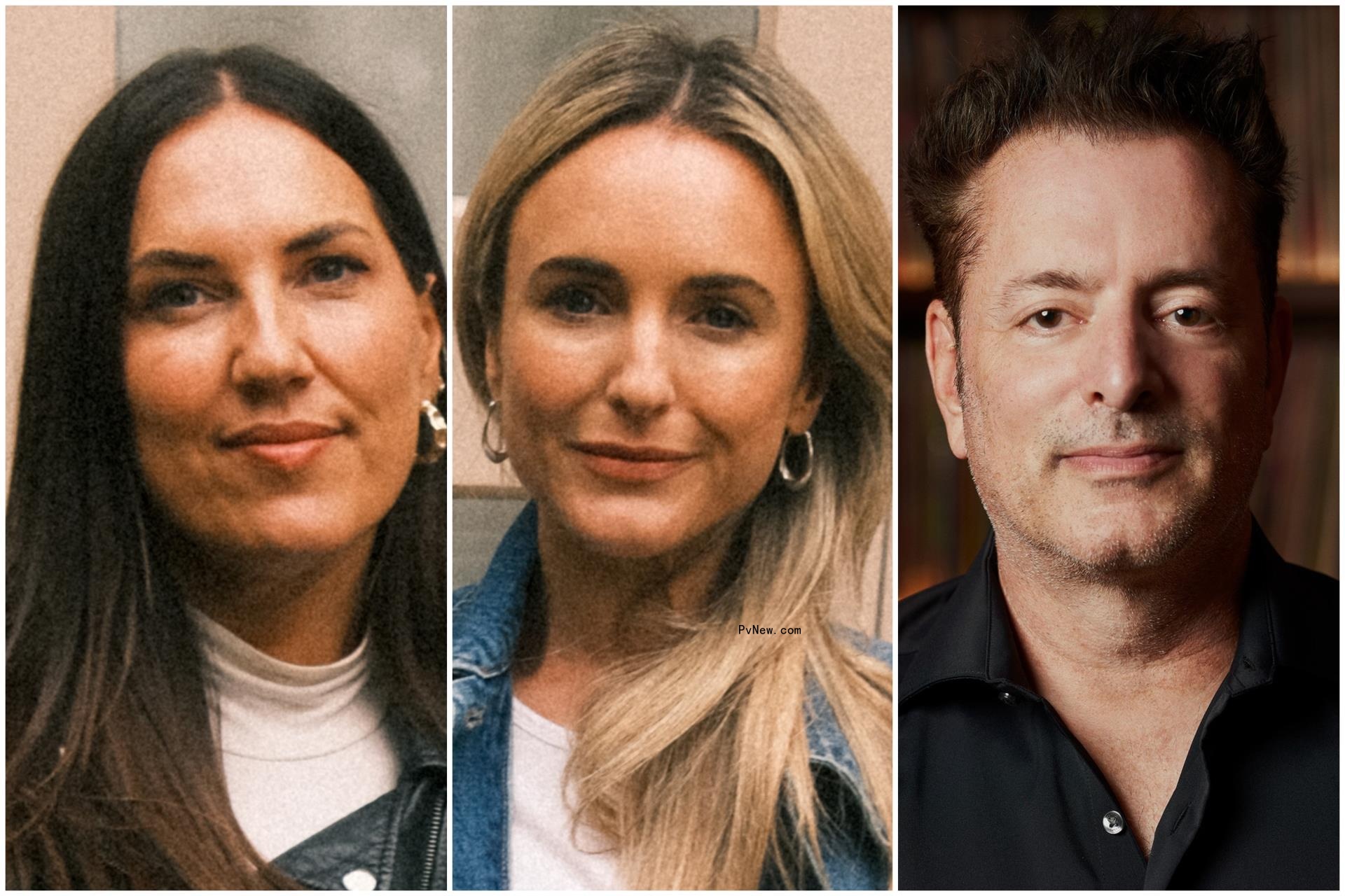 Asylum Entertainment Group Invests in Ladywell Films